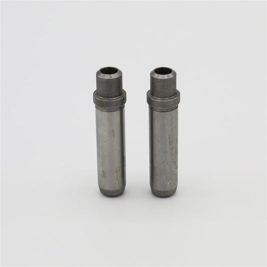 Set ghidaje supapa (Em+Eg); SAME / LAMBORGHINI / 1056 PS / 1056 PT / 1056 PTI / Nr. referinta: 0.071.1416.0 + 0.052.1416.0