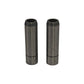 Set ghidaje supapa (EM+EG): STEYR / WD 113 / WD 213 / WD 313 / WD 413 / Nr. referinta : 213 04 0072