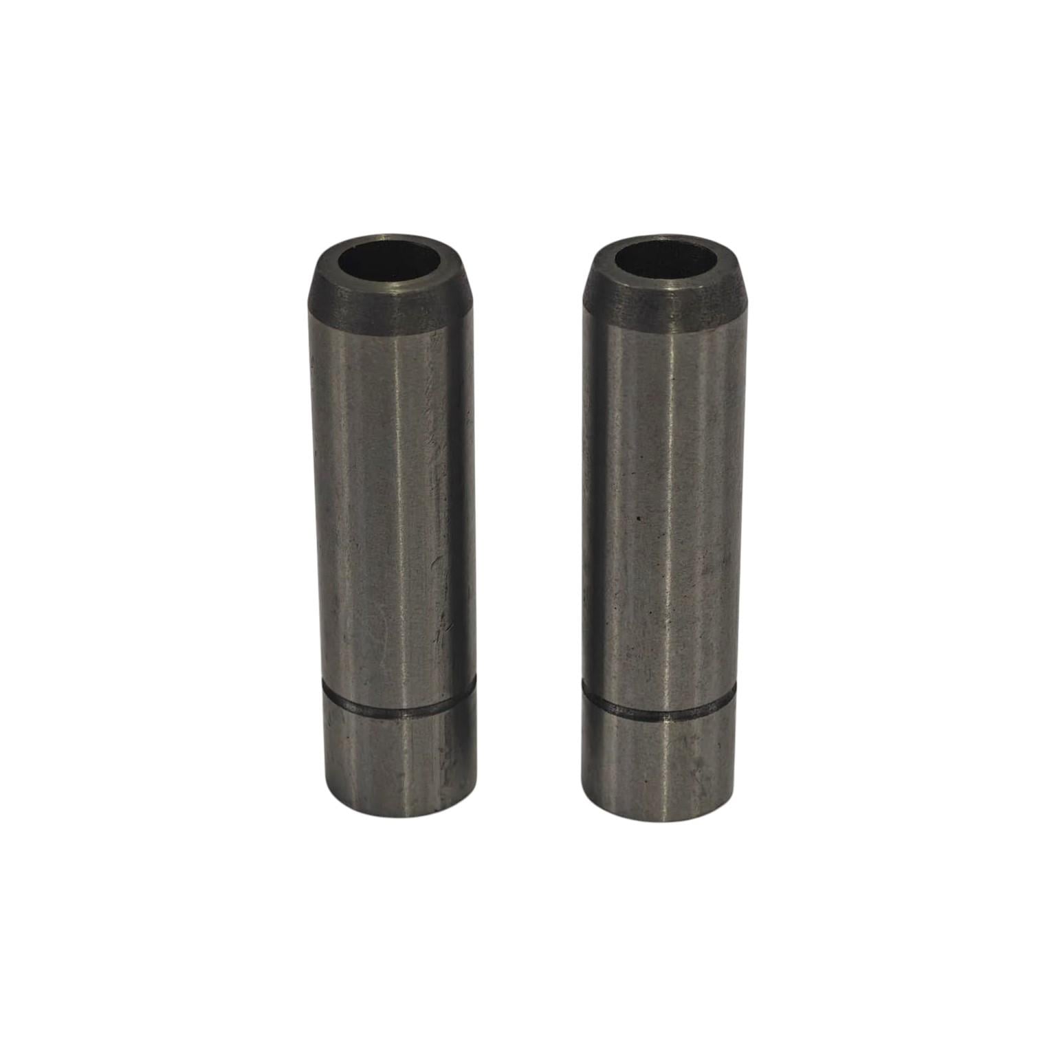 Set ghidaje supapa (EM+EG): STEYR / WD 113 / WD 213 / WD 313 / WD 413 / Nr. referinta : 213 04 0072