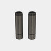 Set ghidaje supapa (EM+EG): STEYR / WD 113 / WD 213 / WD 313 / WD 413 / Nr. referinta : 213 04 0072
