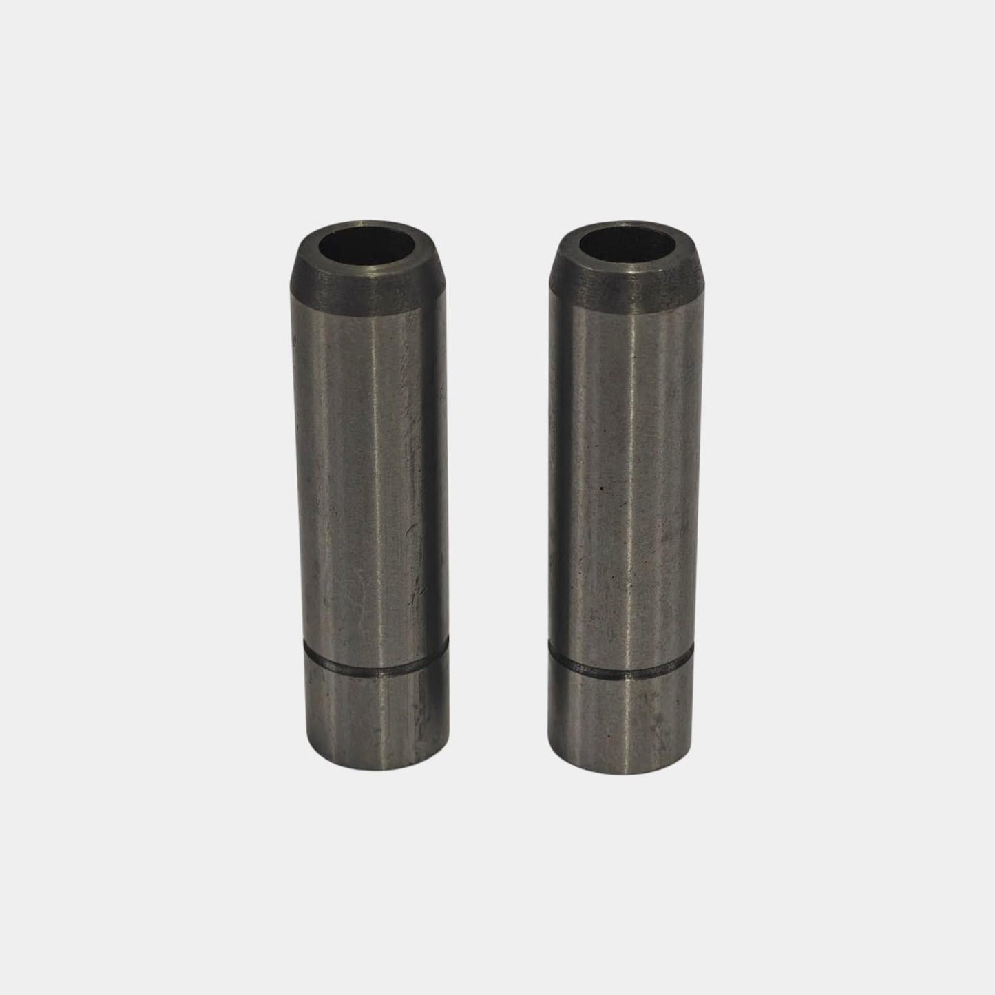 Set ghidaje supapa (EM+EG): STEYR / WD 113 / WD 213 / WD 313 / WD 413 / Nr. referinta : 213 04 0072