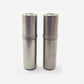 Set ghidaje supapa (EM+EG): STEYR / WD 301 / WD 401 / WD 601 / Nr. referinta: 6 3050 332 0034