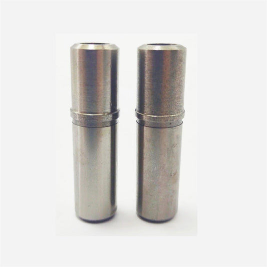 Set ghidaje supapa (EM+EG): STEYR / WD 301 / WD 401 / WD 601 / Nr. referinta: 6 3050 332 0034