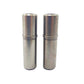 Set ghidaje supapa (EM+EG): STEYR / WD 301 / WD 401 / WD 601 / Nr. referinta: 6 3050 332 0034