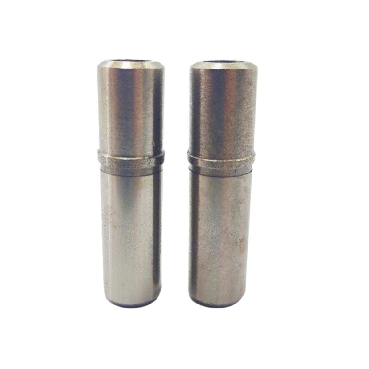 Set ghidaje supapa (EM+EG): STEYR / WD 301 / WD 401 / WD 601 / Nr. referinta: 6 3050 332 0034