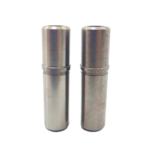 Set ghidaje supapa (EM+EG): STEYR / WD 301 / WD 401 / WD 601 / Nr. referinta: 6 3050 332 0034