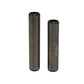 Set ghidaje supapa (EM+EG): STEYR / WD 306/WD 307/WD 308/WD 406/WD 407/WD 408/WD 311/411/611
