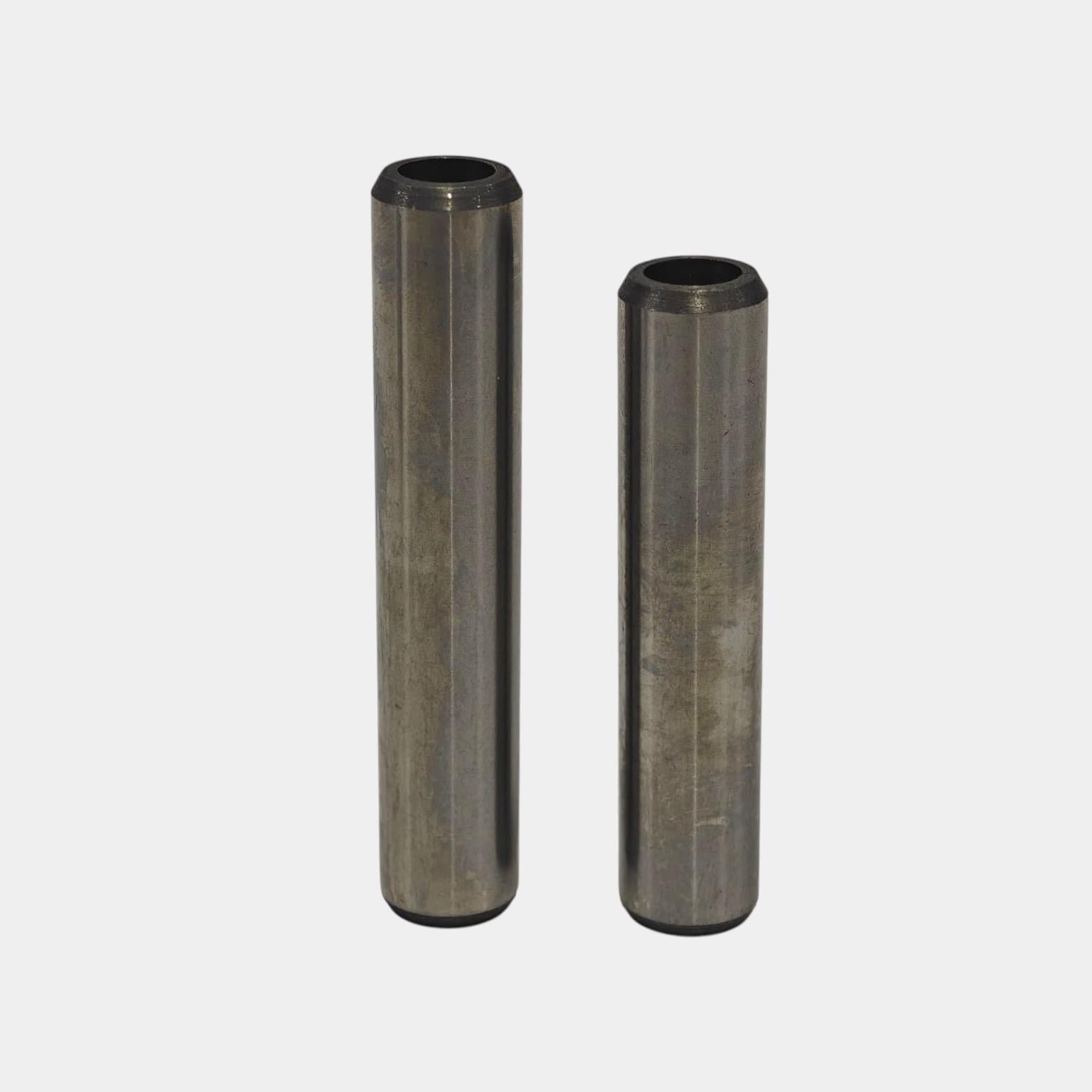 Set ghidaje supapa (EM+EG): STEYR / WD 306/WD 307/WD 308/WD 406/WD 407/WD 408/WD 311/411/611