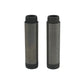 Set ghidaje supapa (Em+Eg): VM / D 703 / D 704 / D 706 / D 754 / D 756 / Nr. referinta: 20382004F + 20382004F