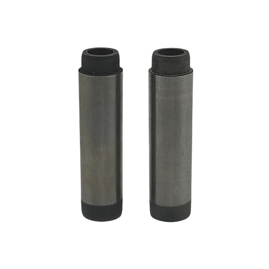 Set ghidaje supapa (Em+Eg): VM / D 703 / D 704 / D 706 / D 754 / D 756 / Nr. referinta: 20382004F + 20382004F
