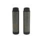 Set ghidaje supapa (Em+Eg): VM / D 703 / D 704 / D 706 / D 754 / D 756 / Nr. referinta: 20382004F + 20382004F