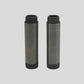 Set ghidaje supapa (Em+Eg): VM / D 703 / D 704 / D 706 / D 754 / D 756 / Nr. referinta: 20382004F + 20382004F