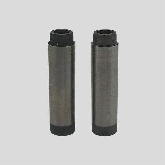Set ghidaje supapa (Em+Eg): VM / D 703 / D 704 / D 706 / D 754 / D 756 / Nr. referinta: 20382004F + 20382004F