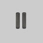 Set ghidaje supapa (Em+Eg): VM / SUN 2105-3105-4105-6105 / 1051-1052-1053-1054-1056 SU / 101-102-103-104-106 SU / 195-398-98-98-98-2 Nr. referinta: 20380016A + 20380016A