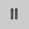 Set ghidaje supapa (Em+Eg): VM / SUN 2105-3105-4105-6105 / 1051-1052-1053-1054-1056 SU / 101-102-103-104-106 SU / 195-398-98-98-98-2 Nr. referinta: 20380016A + 20380016A