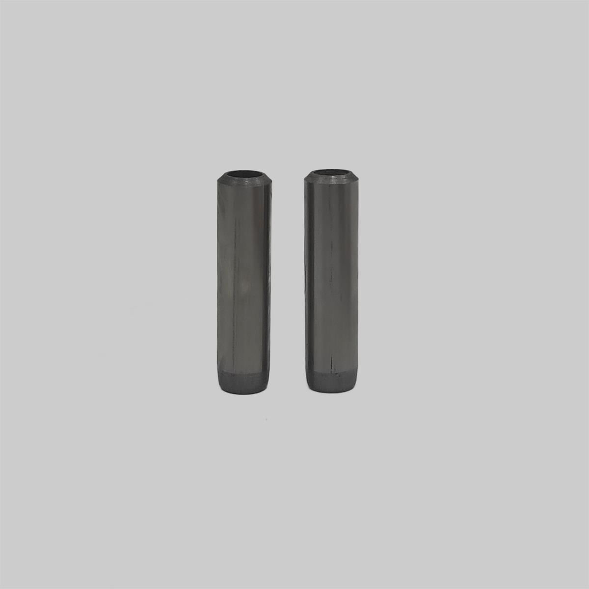 Set ghidaje supapa (Em+Eg): VM / SUN 2105-3105-4105-6105 / 1051-1052-1053-1054-1056 SU / 101-102-103-104-106 SU / 195-398-98-98-98-2 Nr. referinta: 20380016A + 20380016A