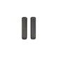 Set ghidaje supapa (Em+Eg): VM / SUN 2105-3105-4105-6105 / 1051-1052-1053-1054-1056 SU / 101-102-103-104-106 SU / 195-398-98-98-98-2 Nr. referinta: 20380016A + 20380016A