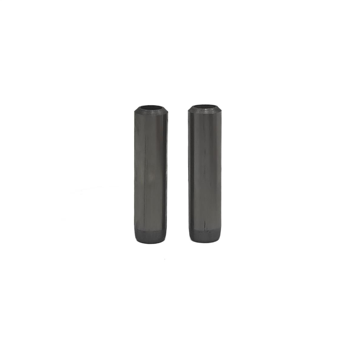 Set ghidaje supapa (Em+Eg): VM / SUN 2105-3105-4105-6105 / 1051-1052-1053-1054-1056 SU / 101-102-103-104-106 SU / 195-398-98-98-98-2 Nr. referinta: 20380016A + 20380016A