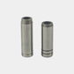Set ghidaje supapa (Em+Eg): YANMAR / 1GM10 / 2GM20 / 3GM20 / Nr. referinta: 124060-11160 + 128272-11170