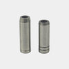 Set ghidaje supapa (Em+Eg): YANMAR / 1GM10 / 2GM20 / 3GM20 / Nr. referinta: 124060-11160 + 128272-11170