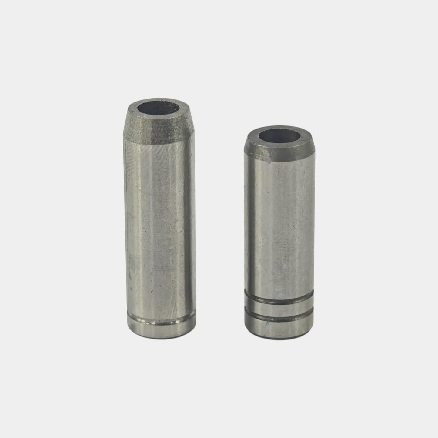 Set ghidaje supapa (Em+Eg): YANMAR / 1GM10 / 2GM20 / 3GM20 / Nr. referinta: 124060-11160 + 128272-11170