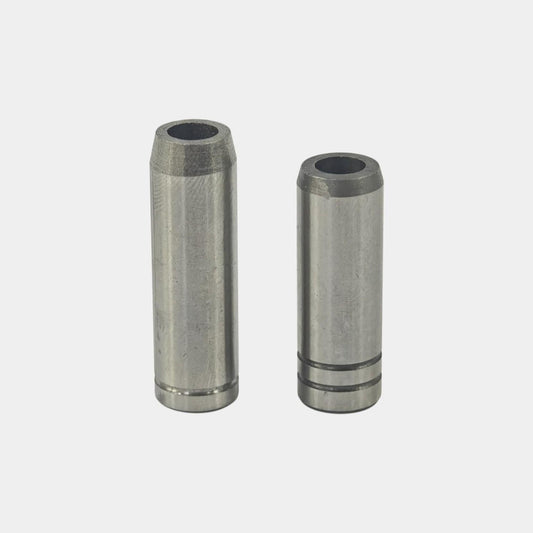 Set ghidaje supapa (Em+Eg): YANMAR / 1GM10 / 2GM20 / 3GM20 / Nr. referinta: 124060-11160 + 128272-11170