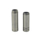 Set ghidaje supapa (Em+Eg): YANMAR / 1GM10 / 2GM20 / 3GM20 / Nr. referinta: 124060-11160 + 128272-11170