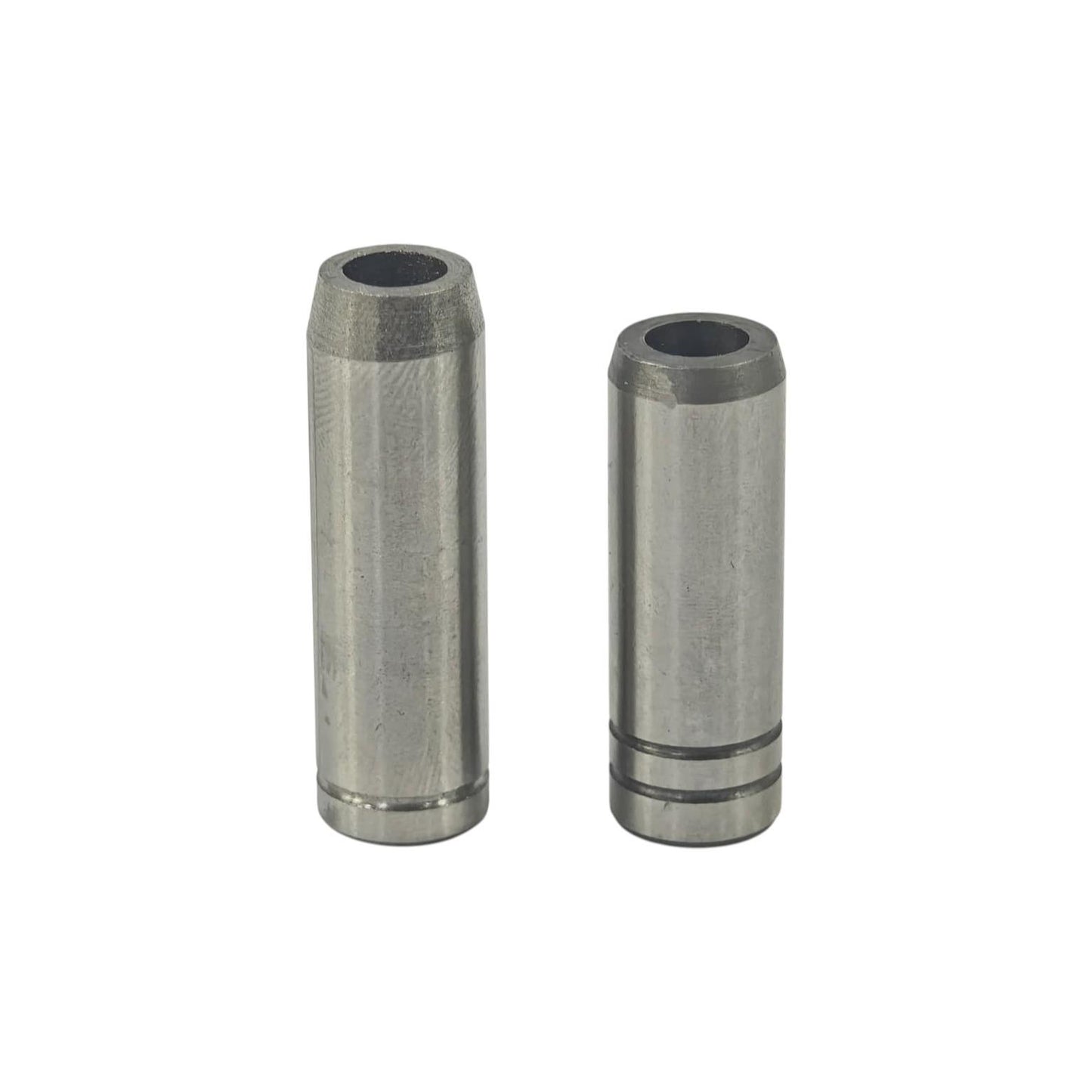 Set ghidaje supapa (Em+Eg): YANMAR / 1GM10 / 2GM20 / 3GM20 / Nr. referinta: 124060-11160 + 128272-11170