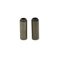 Set ghidaje supapa (In+Ex) : YANMAR / 2TNE68 / 3TNE68 / Nr. referinta: 119260-11800