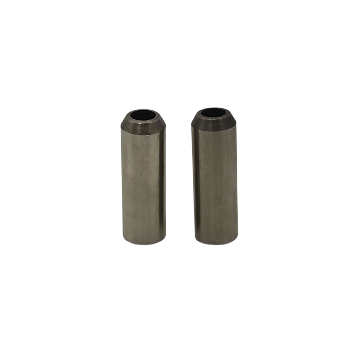 Set ghidaje supapa (In+Ex) : YANMAR / 2TNE68 / 3TNE68 / Nr. referinta: 119260-11800