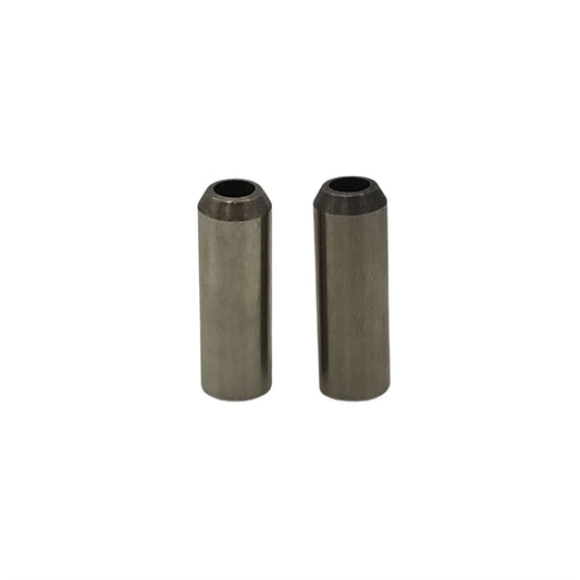 Set ghidaje supapa (In+Ex) : YANMAR / 2TNE68 / 3TNE68 / Nr. referinta: 119260-11800