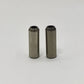 Set ghidaje supapa (In+Ex) : YANMAR / 2TNE68 / 3TNE68 / Nr. referinta: 119260-11800