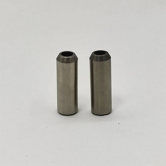 Set ghidaje supapa (In+Ex) : YANMAR / 2TNE68 / 3TNE68 / Nr. referinta: 119260-11800