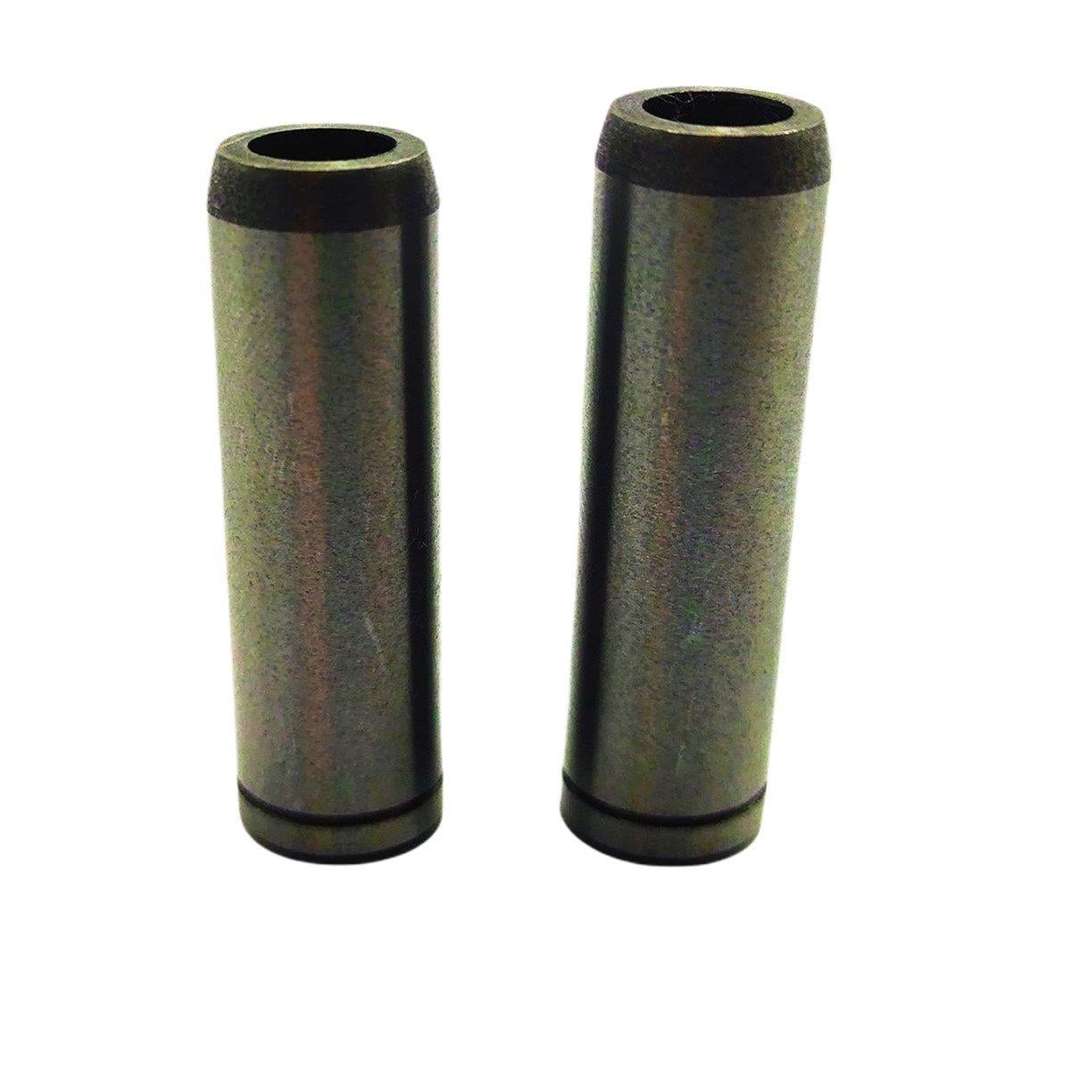 Set ghidaje supapa (IN+EX)): YANMAR / 3JH2 / 3JH3 / 3JH4 / 4JH2 / 4JH3 / 4JH4 / Nr. referinta: 120130-11860 + 129150-11810