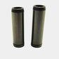 Set ghidaje supapa (IN+EX)): YANMAR / 3JH2 / 3JH3 / 3JH4 / 4JH2 / 4JH3 / 4JH4 / Nr. referinta: 120130-11860 + 129150-11810