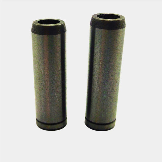 Set ghidaje supapa (IN+EX)): YANMAR / 3JH2 / 3JH3 / 3JH4 / 4JH2 / 4JH3 / 4JH4 / Nr. referinta: 120130-11860 + 129150-11810