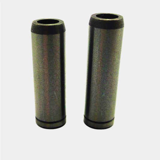 Set ghidaje supapa (Em+Eg): YANMAR / 3TN78 / 3TNE82 / 3TNE84 / 3TNE88 / 3TNC88 / 4TNE84 / 4TNE88 / Nr. referinta: 120130-11860 + 129150--