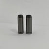 Set ghidaje supapa (Em+Eg): YANMAR / 3TNE78 / 3TNE82 / Nr. referinta: 124060-11160