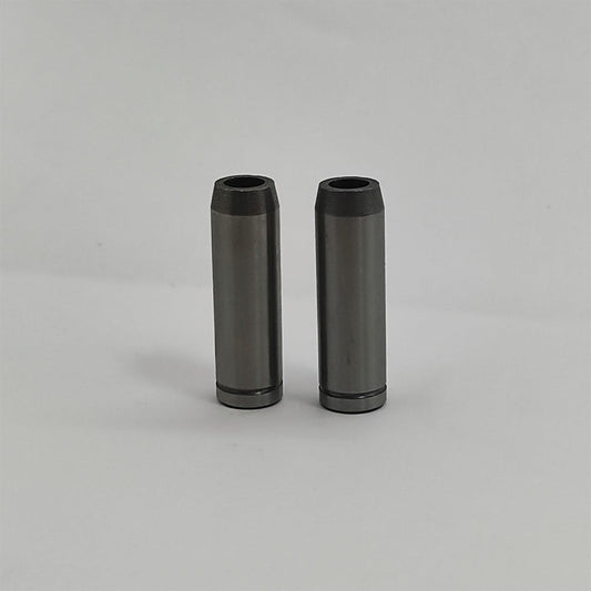 Set ghidaje supapa (Em+Eg): YANMAR / 3TNE78 / 3TNE82 / Nr. referinta: 124060-11160
