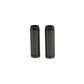 Set ghidaje supapa (Em+Eg): YANMAR / 3TNE78 / 3TNE82 / Nr. referinta: 124060-11160