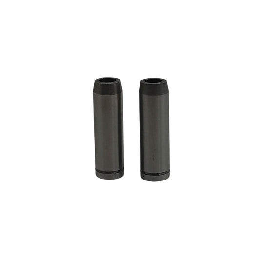 Set ghidaje supapa (Em+Eg): YANMAR / 3TNE78 / 3TNE82 / Nr. referinta: 124060-11160