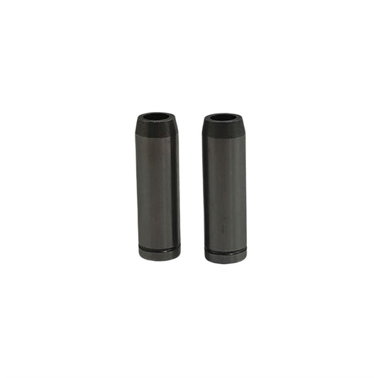 Set ghidaje supapa (Em+Eg): YANMAR / 3TNE78 / 3TNE82 / Nr. referinta: 124060-11160
