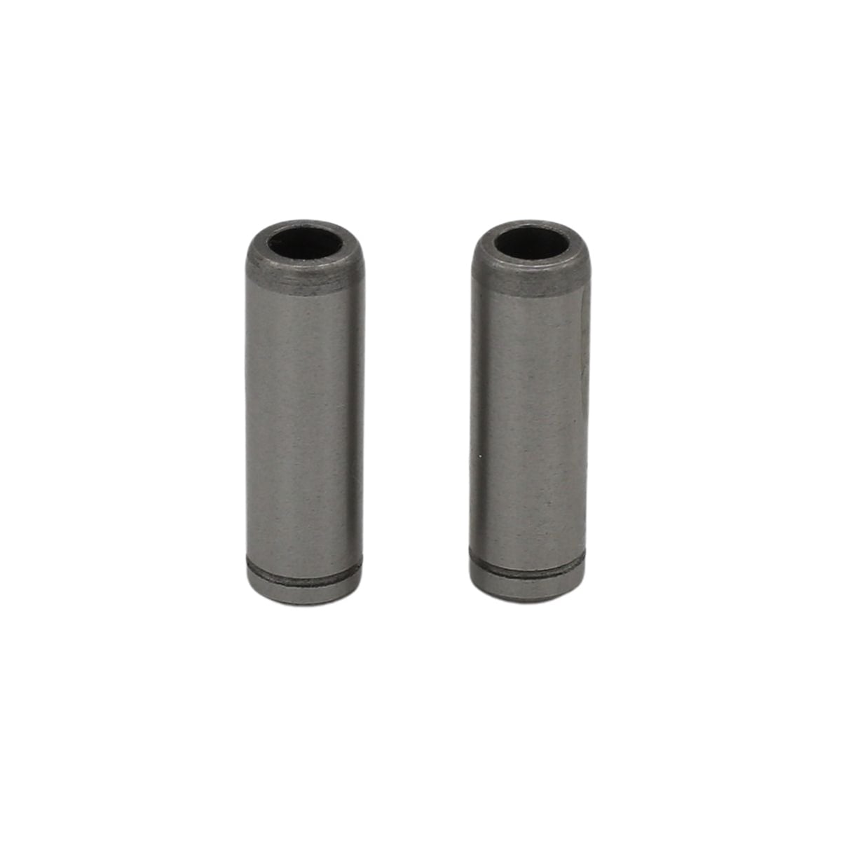 Set ghidaje supapa (Em+Eg): YANMAR / 3TNV70 / 2YM15 / 3YM20 / Nr. referinta: 119515-11800