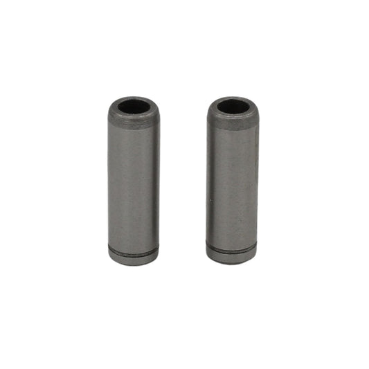 Set ghidaje supapa (Em+Eg): YANMAR / 3TNV70 / 2YM15 / 3YM20 / Nr. referinta: 119515-11800