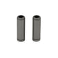 Set ghidaje supapa (Em+Eg): YANMAR / 3TNV70 / 2YM15 / 3YM20 / Nr. referinta: 119515-11800