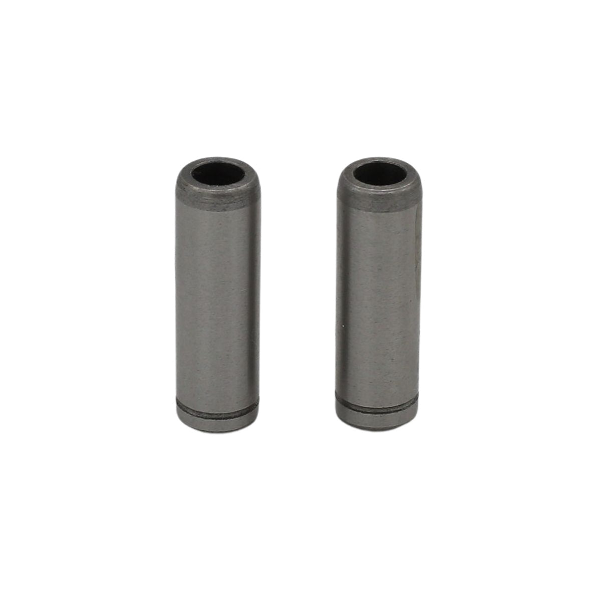 Set ghidaje supapa (Em+Eg): YANMAR / 3TNV70 / 2YM15 / 3YM20 / Nr. referinta: 119515-11800