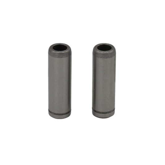 Set ghidaje supapa (Em+Eg): YANMAR / 3TNV70 / 2YM15 / 3YM20 / Nr. referinta: 119515-11800