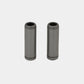 Set ghidaje supapa (Em+Eg): YANMAR / 3TNV70 / 2YM15 / 3YM20 / Nr. referinta: 119515-11800