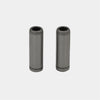 Set ghidaje supapa (Em+Eg): YANMAR / 3TNV70 / 2YM15 / 3YM20 / Nr. referinta: 119515-11800