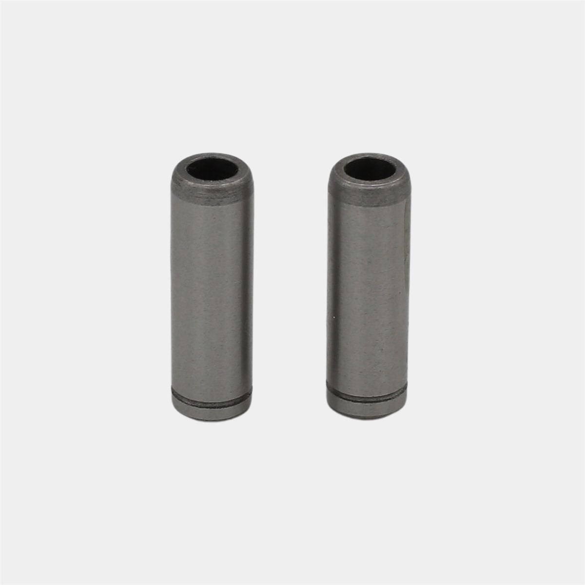 Set ghidaje supapa (Em+Eg): YANMAR / 3TNV70 / 2YM15 / 3YM20 / Nr. referinta: 119515-11800